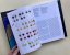 Book of Colour Concepts