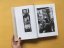 Walker Evans – Starting from Scratch