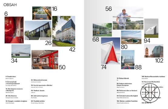INTRO 25 – KOV