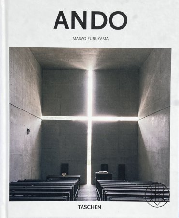 Ando