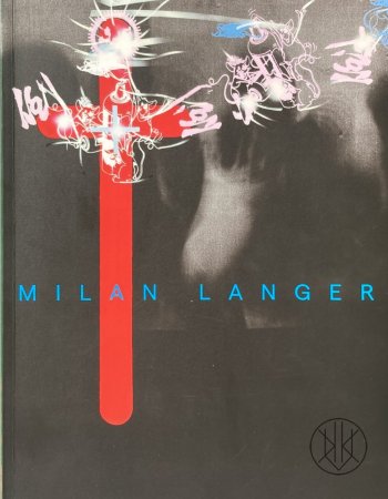 Milan Langer