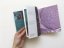 Filla - Pocket Paintings