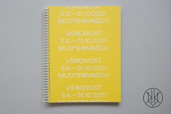 Všednost
