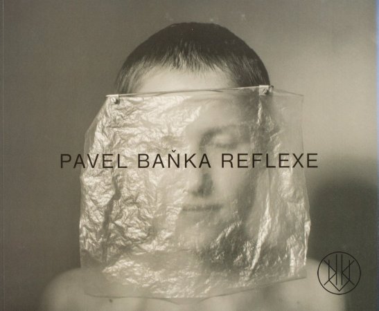 Pavel Baňka: Reflexe
