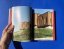 CCCP: Cosmic Communist Constructions Photographed