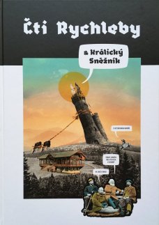 Čti Rychleby a Králický Sněžník