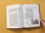 Through the Eyes of Franz Kafka: Between Image and Language
