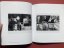 Life Dances On: Robert Frank in Dialogue