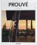 Prouvé