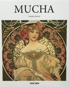 Alfons Mucha