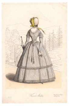 Marie Jirásková: Vejce vejci