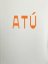ATÚ. Automatické telefonní ústředny: Společnost, technologie, architektura