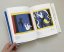 Matisse. Cut-outs. 40th Anniversary Edition