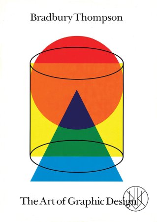 The Art of Graphic Design