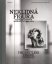 Neklidná figura: Exprese v Českém sochařství 1880-1914