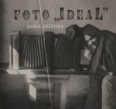 Jindřich Zelenka: Foto Ideal