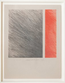 Miloš Urbásek, Bez názvu, 1979