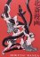 Hokusai Manga