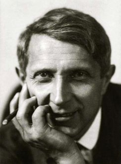Drtikol František