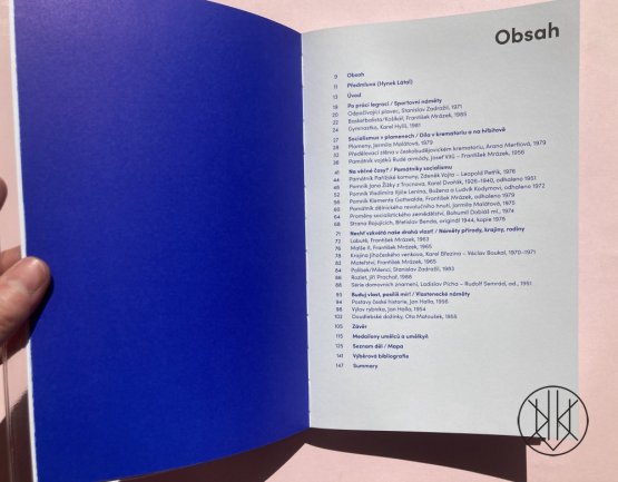 Panny a labutě: Umění ve veřejném prostoru a v architektuře Českých Budějovic