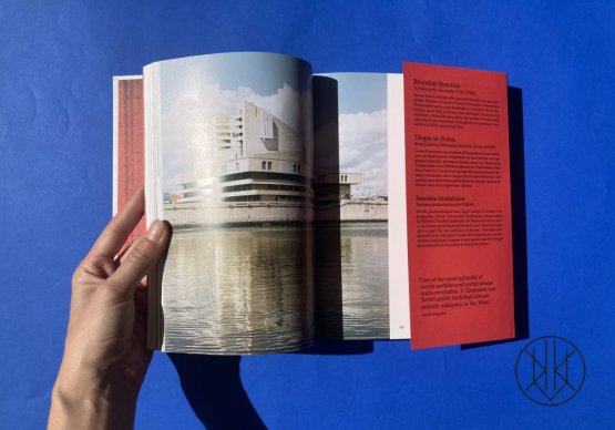 CCCP: Cosmic Communist Constructions Photographed