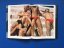 Helmut Newton – Legacy