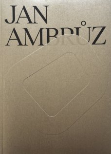 Jan Ambrůz