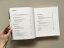 Boj o malé město (1900–1960): Příběhy památek a jejich lidí