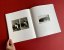 Henri Cartier-Bresson: Scrapbook