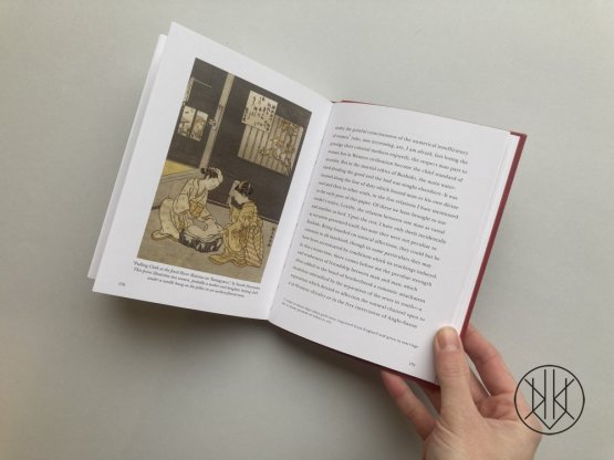 Bushido: Code of the Samurai