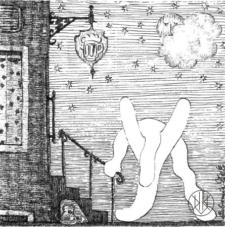 Lubomír Zich: Y-Podpora