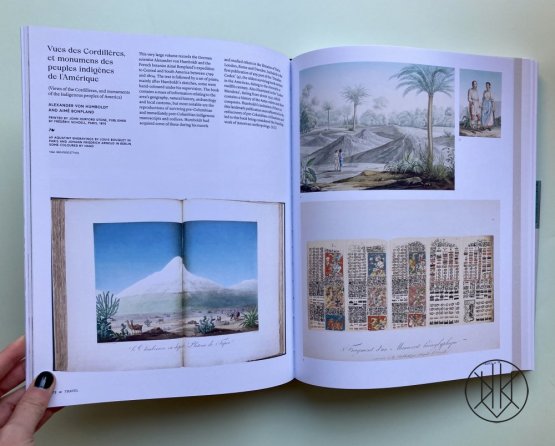 The Art of The Illustrated Book