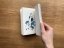 Allie Rigby: Moonscape for a Child