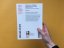 The Sources of Modern Architecture and Design