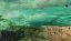 Bruegel – The Hand of the Master