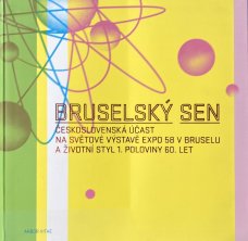 Bruselský sen
