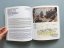 Steven Holl: Making Architecture