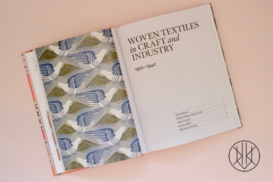 Women Textile Designers