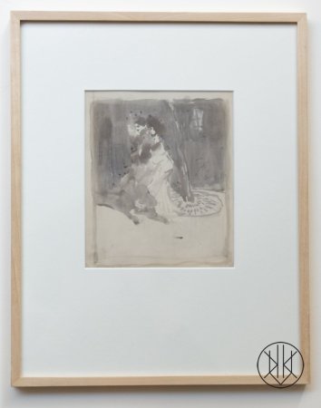 Tavík František Šimon