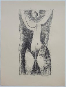 Jánuš Kubíček, Idol 2/A, 1976