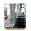 THE NEW SPACE Movement and Experience in Viennese Modern Architecture