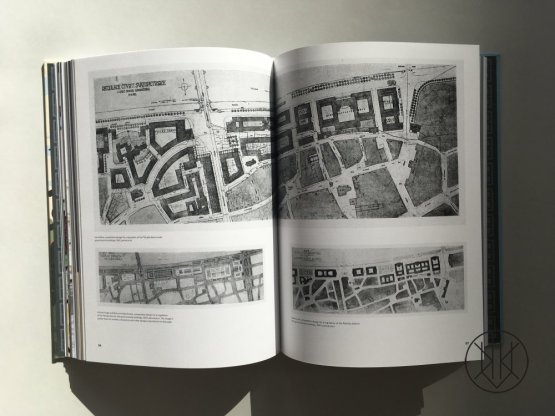 Jan Kotěra: Czech Modern Architecture in Context