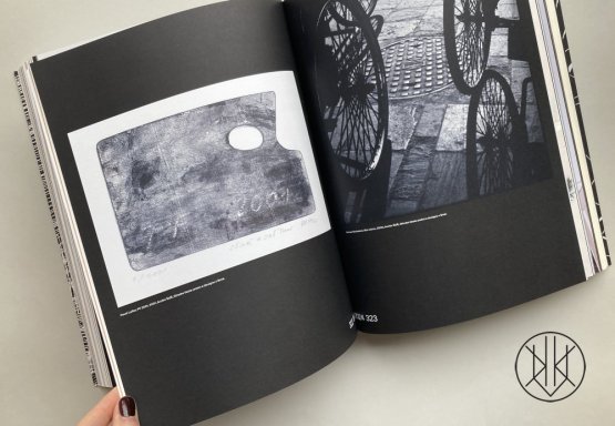 Hlavou a rukama: Škola uměleckých řemesel v Brně 1924-2024