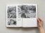 Socmodernism. Architecture of Central Europe during the Cold War