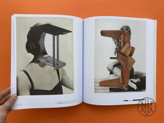 Vitamin C+: Collage in Contemporary Art