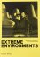 Extreme Environments