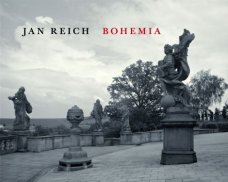 Jan Reich: Bohemia