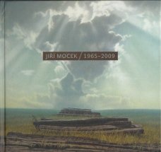 Jiří Mocek / 1965 - 2009