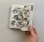 Hokusai Manga