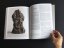 French Sculpture of the 19th and 20th Centuries